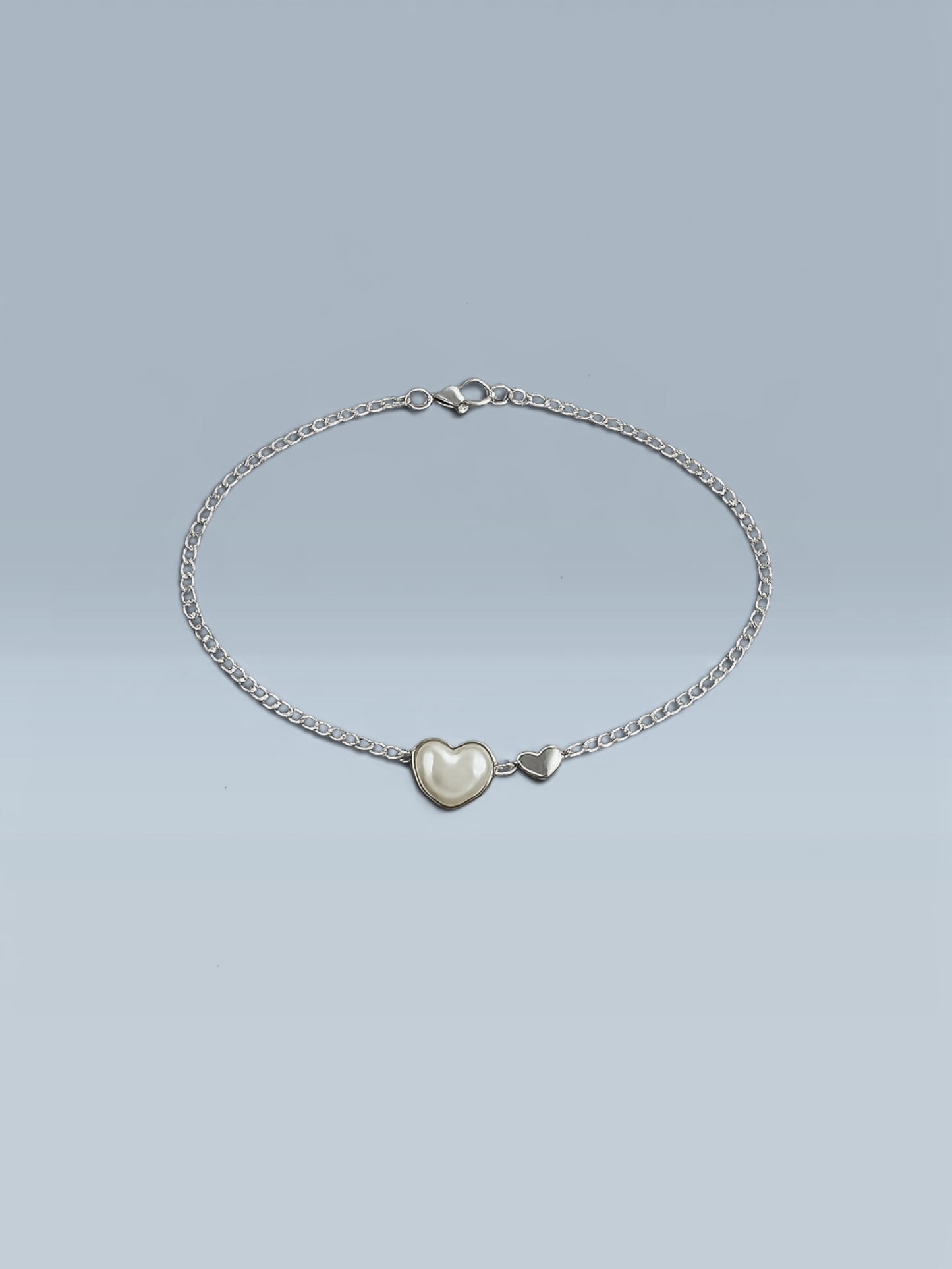 Pearl Heart