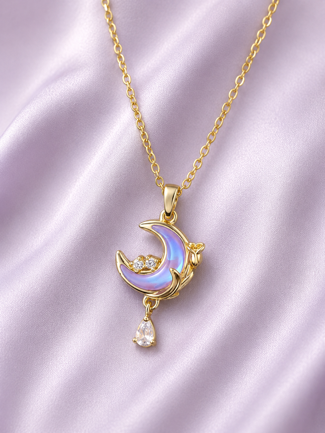 Rumi Aurora