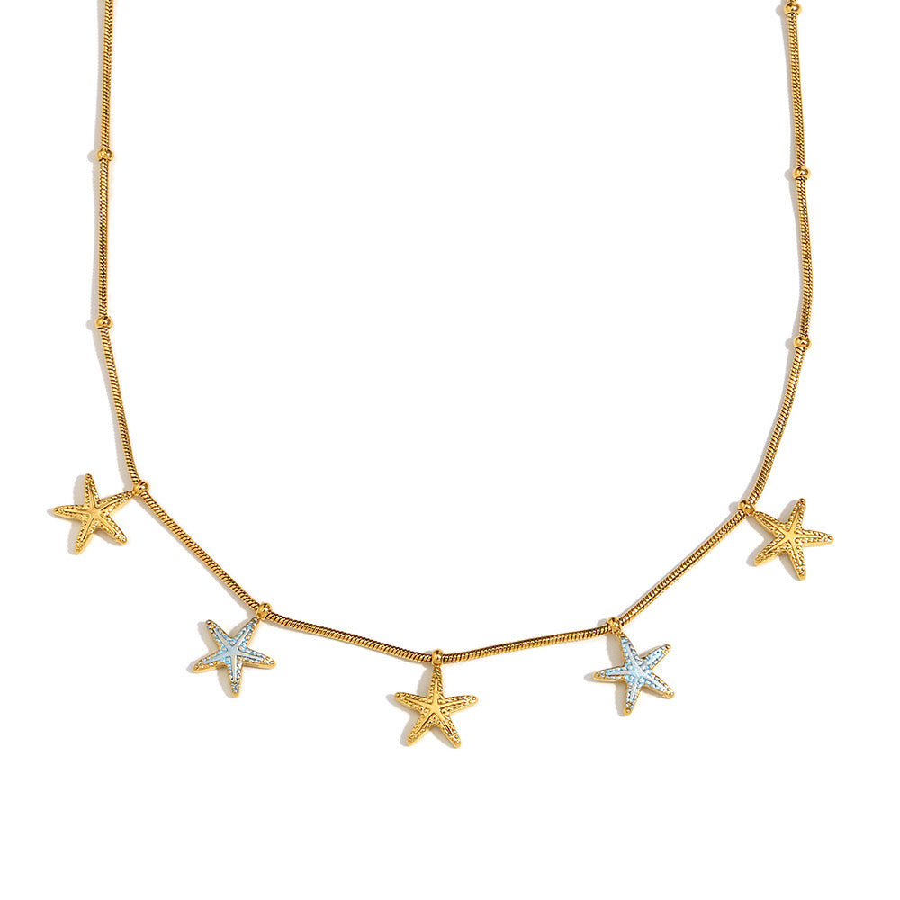 Starly