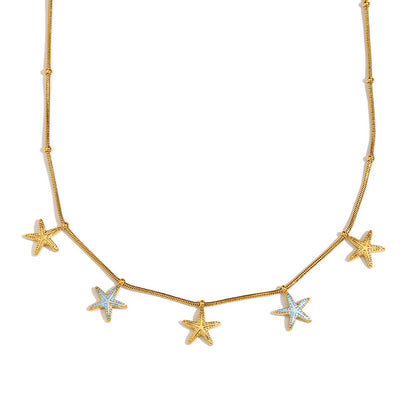Starly