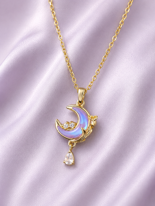 Rumi Aurora