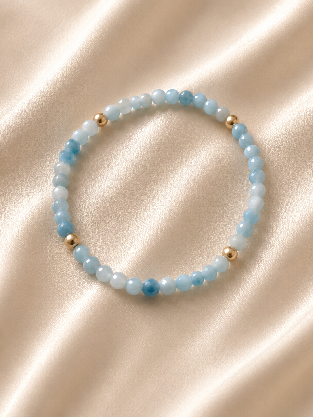 Aquamarine