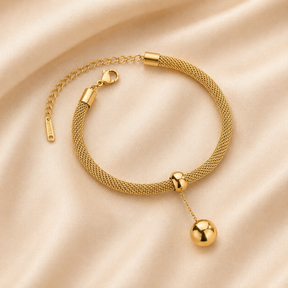 Aurora Drop Bracelete