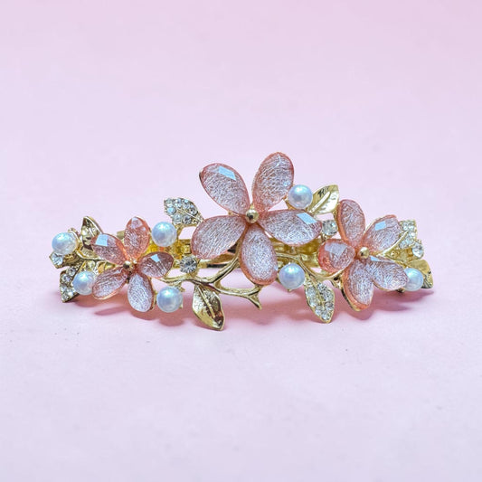 Rosalie Hair Clip