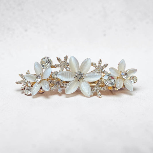 Ophelia Hair Clip