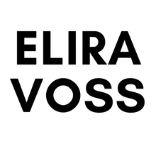 Elira Voss